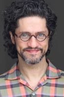 Fernando Alves Pinto