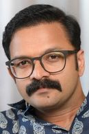 Jayasurya