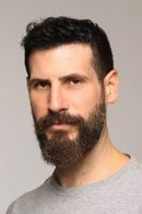 Thanasis Patriarheas