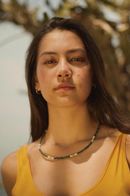 Claudine Atitaya Craig