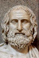 Euripides