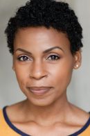 Tamiko Robinson Steele