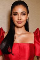 Megan Young