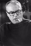 John Sturges