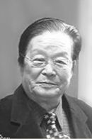 Zhongqian Lei