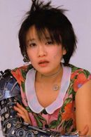 Jun Togawa