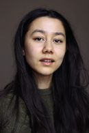 Inez Micaella Andersson