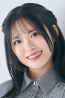 Manaka Nakayama