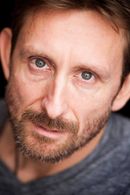 David Hertzog Dessites