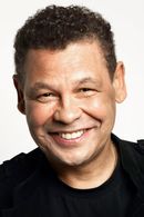 Craig Charles