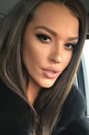 Borisa Tyutyundzhieva