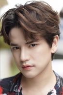 Tao Sattaphong Phiangphor