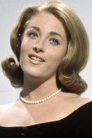 Lesley Gore