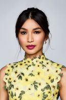 Gemma Chan