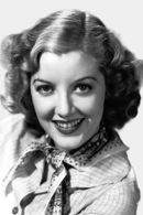 Nell O'Day