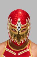 Metalik