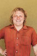 Ty Segall