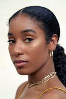 Iman Artwell-Freeman