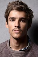 Brenton Thwaites