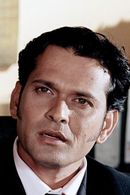 Sameer Dharmadhikari