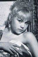 Imogen Millais-Scott