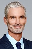 Craig Foster