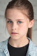 Winter Jarrett-Glasspool