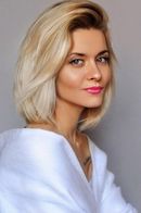 Aleksandra Vorobyova