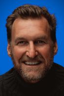 Siegfried Terpoorten