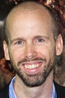 David Leslie Johnson-McGoldrick