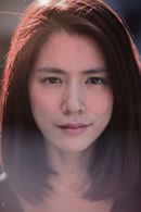 Manatsanun Phanlerdwongsakul