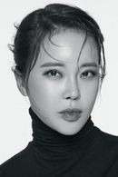 Baek Ji-young