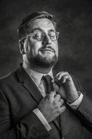 Victor Vroegindeweij