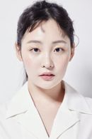 Kim Min-ha