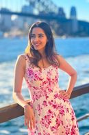 Simratt Kaur Randhawa