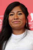 Nancy García García