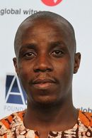 Silas Kpanan'Ayoung Siakor