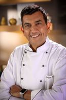 Sanjeev Kapoor