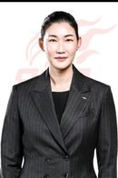 Park Jeong-eun
