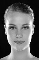 Cassie Grisham James