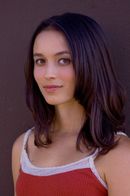 Bridgette Meredith Griffin