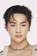 Nannakun Pakapatpornpob