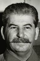 Joseph Stalin
