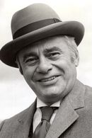 Martin Balsam
