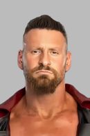 Christopher Dijak