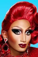 Angeria Paris VanMicheals