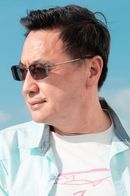 Sivakorn Virojanadul