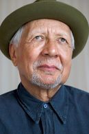 Charles Lloyd