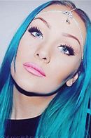 Alexandra Salomonsson