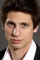 Aleksandr Molochnikov